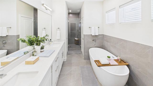 10615 Cascade Ledge Lane, Houston, TX 77025