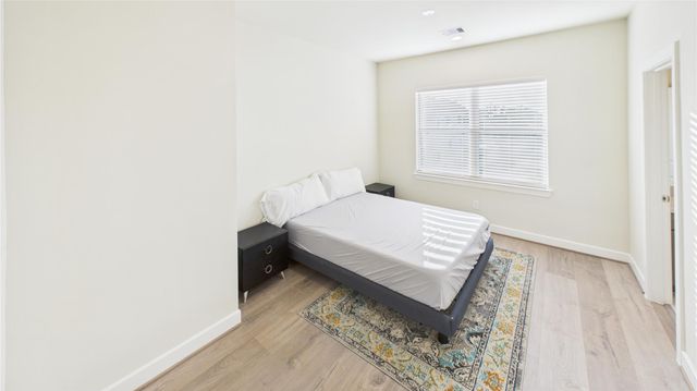 10615 Cascade Ledge Lane, Houston, TX 77025