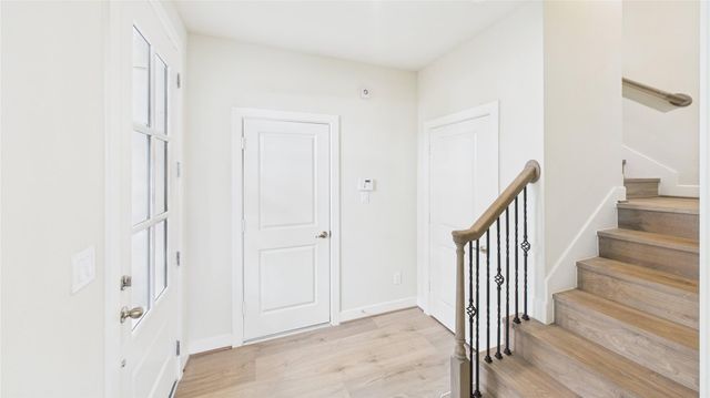 10615 Cascade Ledge Lane, Houston, TX 77025