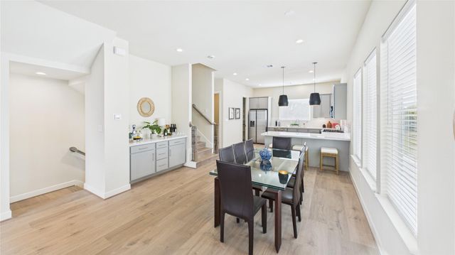 10615 Cascade Ledge Lane, Houston, TX 77025