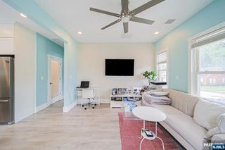 117 Lake Street, Bergenfield, NJ 07621