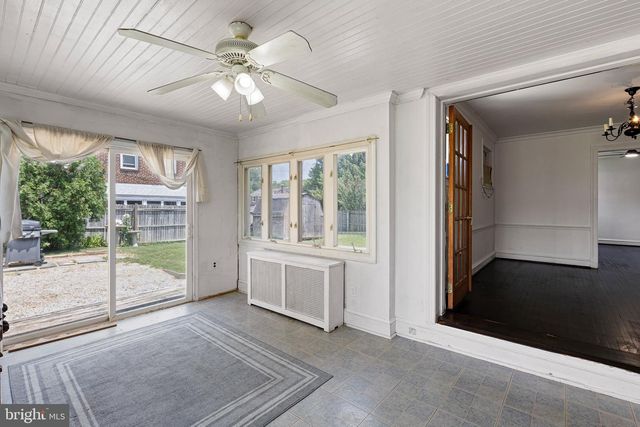 2409 N BROOM ST, Wilmington, DE 19802