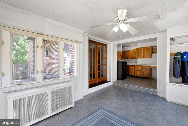 2409 N BROOM ST, Wilmington, DE 19802