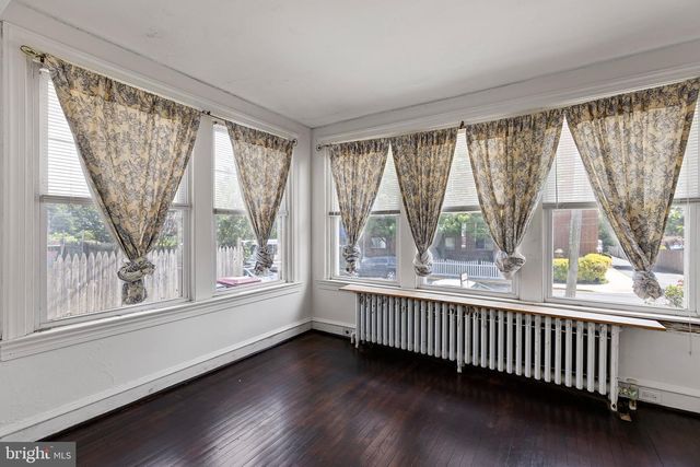 2409 N BROOM ST, Wilmington, DE 19802