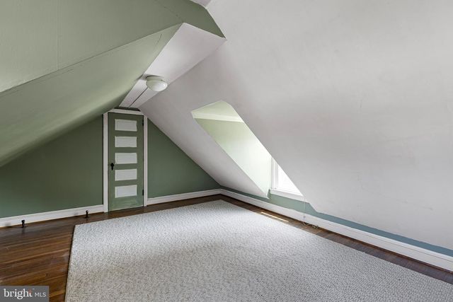 2409 N BROOM ST, Wilmington, DE 19802