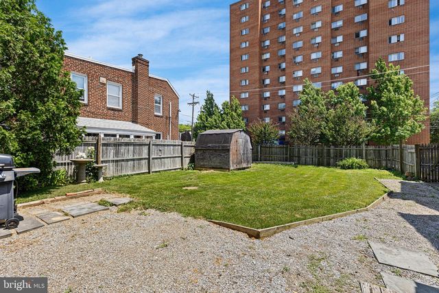 2409 N BROOM ST, Wilmington, DE 19802