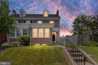 2409 N BROOM ST, Wilmington, DE 19802