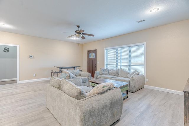 5041 Highway 1, Harrisburg, AR 72432