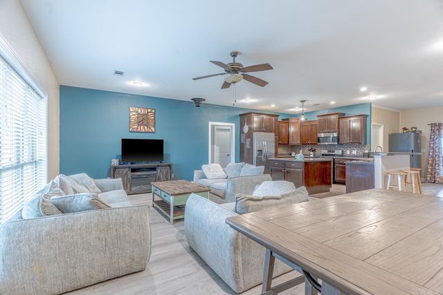 5041 Highway 1, Harrisburg, AR 72432