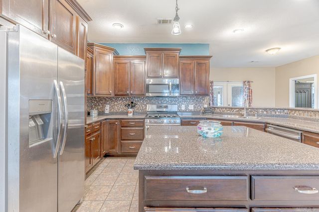 5041 Highway 1, Harrisburg, AR 72432