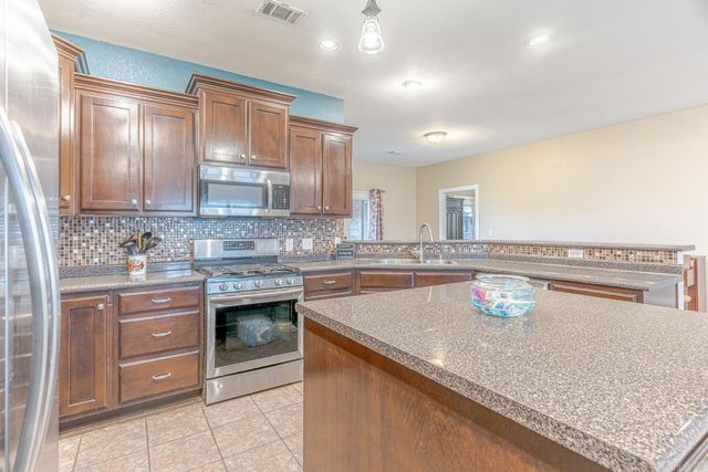 5041 Highway 1, Harrisburg, AR 72432