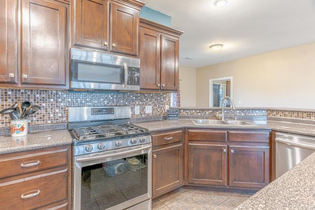 5041 Highway 1, Harrisburg, AR 72432