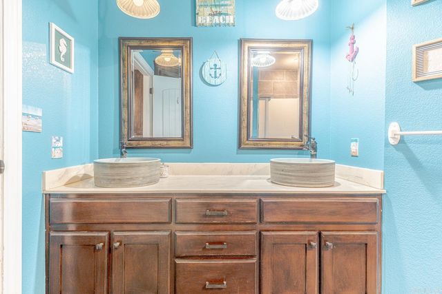 5041 Highway 1, Harrisburg, AR 72432