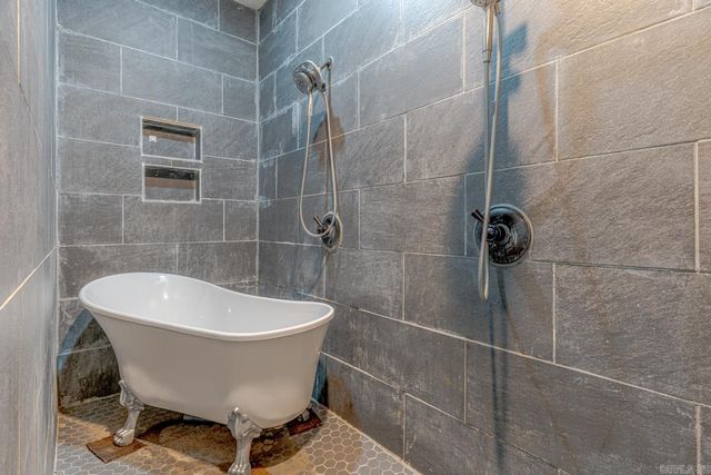 5041 Highway 1, Harrisburg, AR 72432