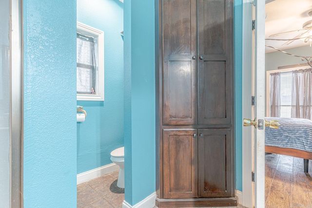 5041 Highway 1, Harrisburg, AR 72432