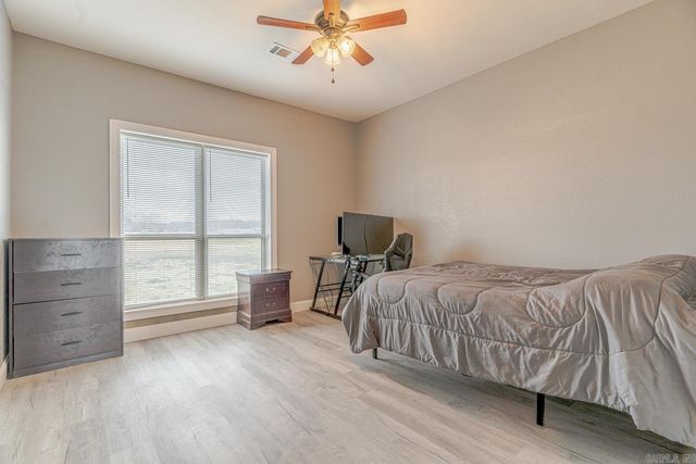 5041 Highway 1, Harrisburg, AR 72432