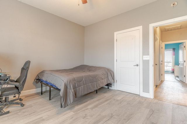 5041 Highway 1, Harrisburg, AR 72432