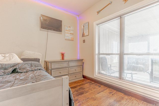 5041 Highway 1, Harrisburg, AR 72432