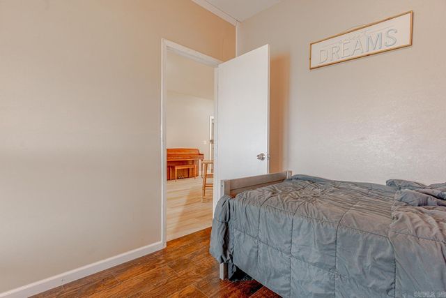 5041 Highway 1, Harrisburg, AR 72432