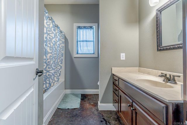 5041 Highway 1, Harrisburg, AR 72432