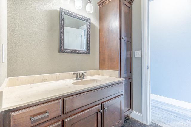 5041 Highway 1, Harrisburg, AR 72432