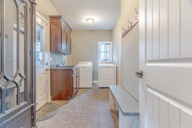 5041 Highway 1, Harrisburg, AR 72432