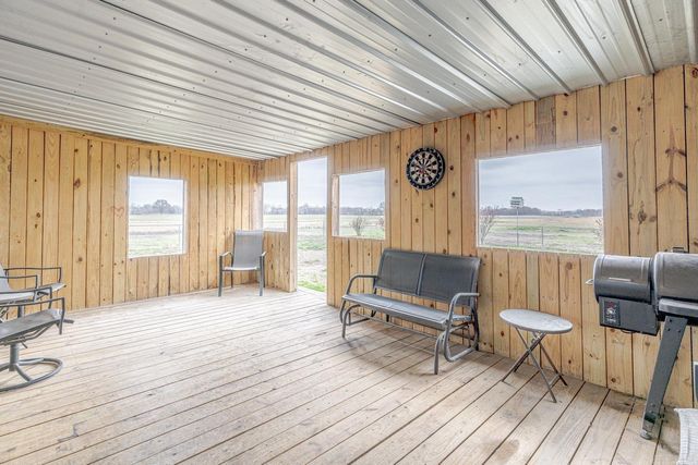 5041 Highway 1, Harrisburg, AR 72432