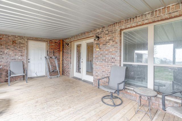 5041 Highway 1, Harrisburg, AR 72432