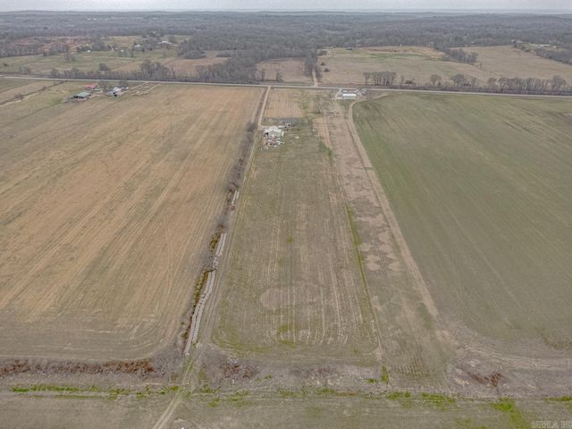 5041 Highway 1, Harrisburg, AR 72432