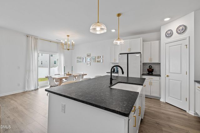 112 Wise Oak Lane, Garner, NC 27529