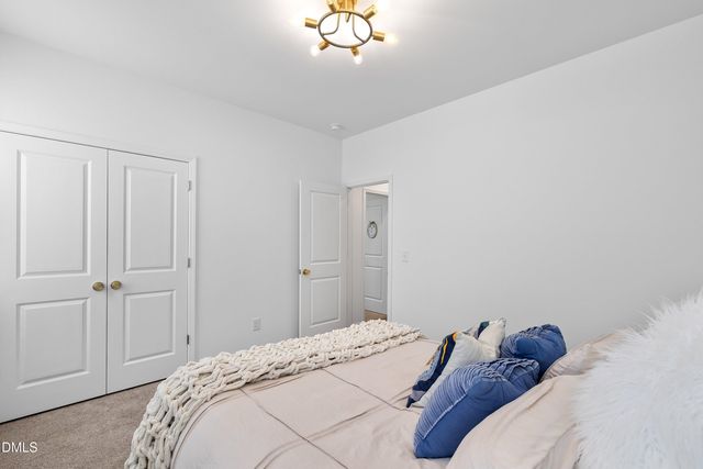 112 Wise Oak Lane, Garner, NC 27529