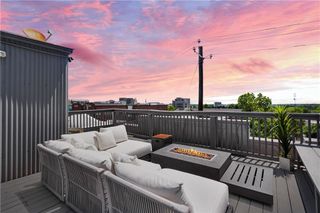229 Peters Street SW 4, Atlanta, GA 30313