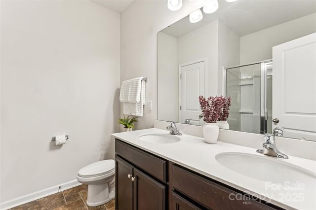 2108 Highland Knoll Drive, Charlotte, NC 28269