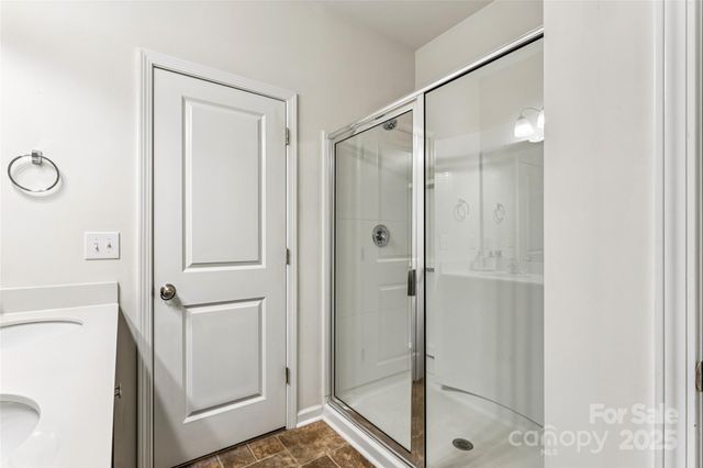 2108 Highland Knoll Drive, Charlotte, NC 28269