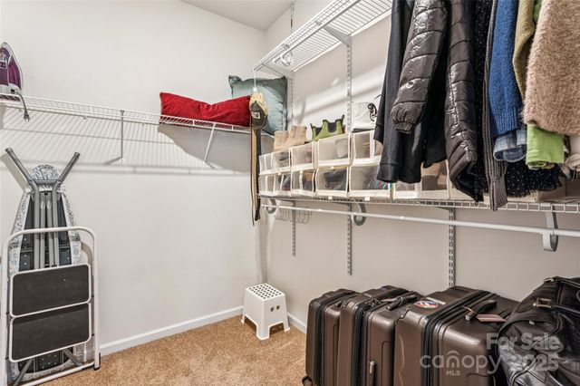 2108 Highland Knoll Drive, Charlotte, NC 28269