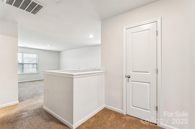 2108 Highland Knoll Drive, Charlotte, NC 28269