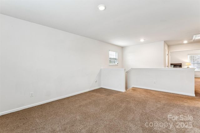 2108 Highland Knoll Drive, Charlotte, NC 28269