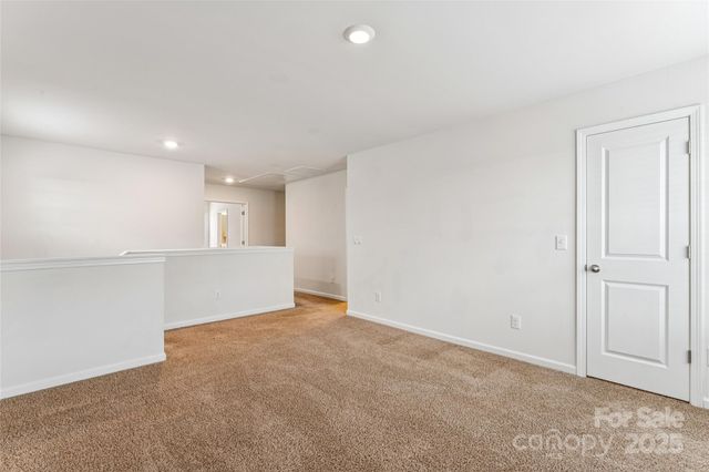 2108 Highland Knoll Drive, Charlotte, NC 28269