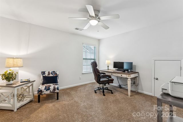 2108 Highland Knoll Drive, Charlotte, NC 28269