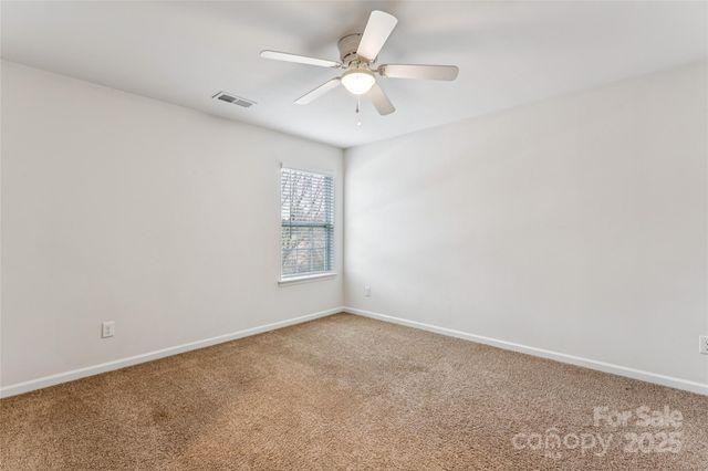 2108 Highland Knoll Drive, Charlotte, NC 28269