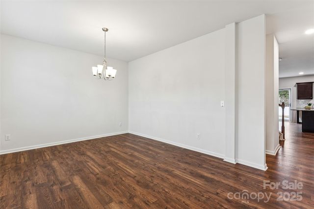 2108 Highland Knoll Drive, Charlotte, NC 28269