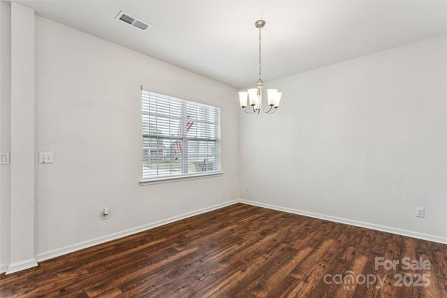 2108 Highland Knoll Drive, Charlotte, NC 28269