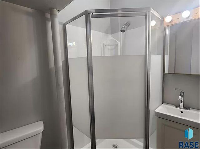 1118 W 8th St Street, Sioux Falls, SD 57104