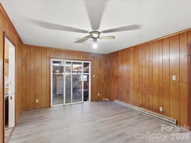 2523 Briargrove Drive, Charlotte, NC 28215