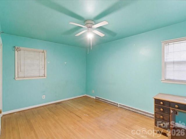 2523 Briargrove Drive, Charlotte, NC 28215