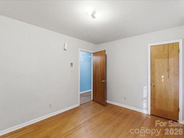 2523 Briargrove Drive, Charlotte, NC 28215