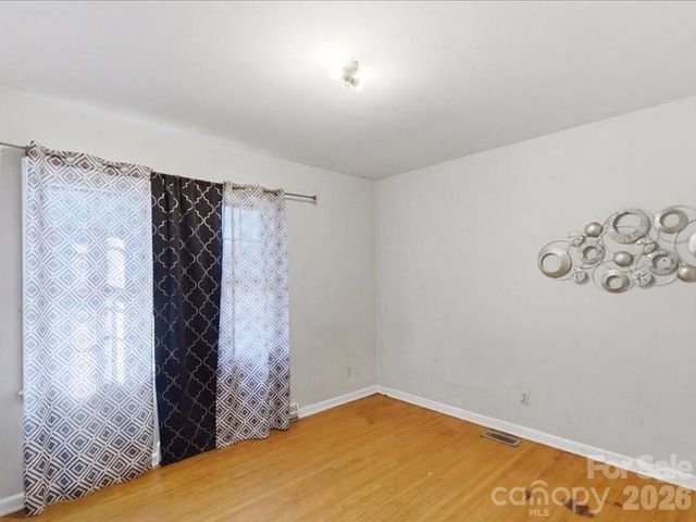 2523 Briargrove Drive, Charlotte, NC 28215