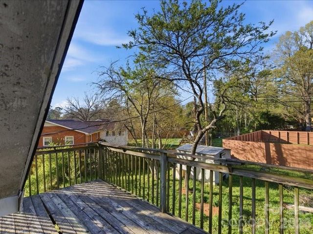 2523 Briargrove Drive, Charlotte, NC 28215