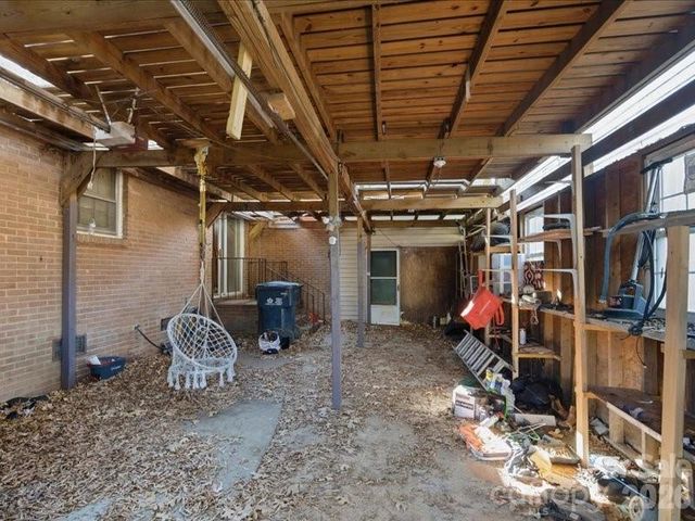 2523 Briargrove Drive, Charlotte, NC 28215