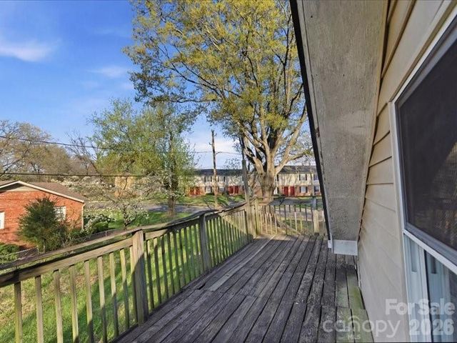 2523 Briargrove Drive, Charlotte, NC 28215